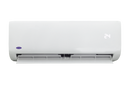 42/38CAC009308 CARRIER 1HP SPLIT INV AC OPTIMA