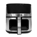 CAF-651D CAMEL 6.5L DIG AIR FRYER