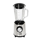 CBL-1140G CAMEL 1.5L GLASS BLENDER