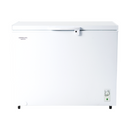 CCF102DCI 10.2CUFT CONDURA DC INV CHEST FREEZER