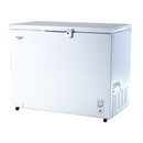 CCF102DCI 10.2CUFT CONDURA DC INV CHEST FREEZER