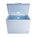 CCF102DCI 10.2CUFT CONDURA DC INV CHEST FREEZER