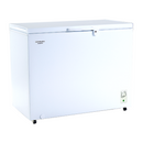 CCF102DCI 10.2CUFT CONDURA DC INV CHEST FREEZER