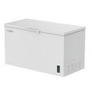 CCF150DCi 15CUFT CONDURA DC INV CHEST FREEZER