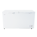 CCF180DCi 18CUFT CONDURA DC INV CHEST FREEZER