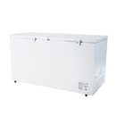 CCF180DCi 18CUFT CONDURA DC INV CHEST FREEZER