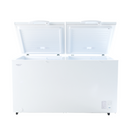 CCF180DCi 18CUFT CONDURA DC INV CHEST FREEZER