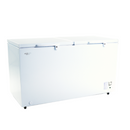 CCF180DCi 18CUFT CONDURA DC INV CHEST FREEZER