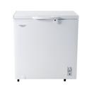 CCF50DCI 5CUFT CONDURA DC INV CHEST FREEZER