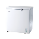 CCF50DCI 5CUFT CONDURA DC INV CHEST FREEZER