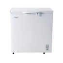 CCF70DCI 7CUFT CONDURA DC INV CHEST FREEZER