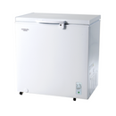 CCF70DCI 7CUFT CONDURA DC INV CHEST FREEZER