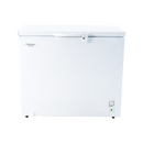 CCF86DCI 8.6CUFT CONDURA DC INV CHEST FREEZER