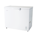CCF86DCI 8.6CUFT CONDURA DC INV CHEST FREEZER