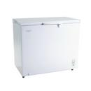 CCF86DCI 8.6CUFT CONDURA DC INV CHEST FREEZER