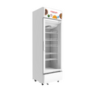 CCH150NFi 15CUFT CONDURA NF INV CHILLER