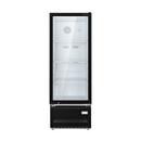 CCH78NF 7.8CUFT CONDURA NF CHILLER