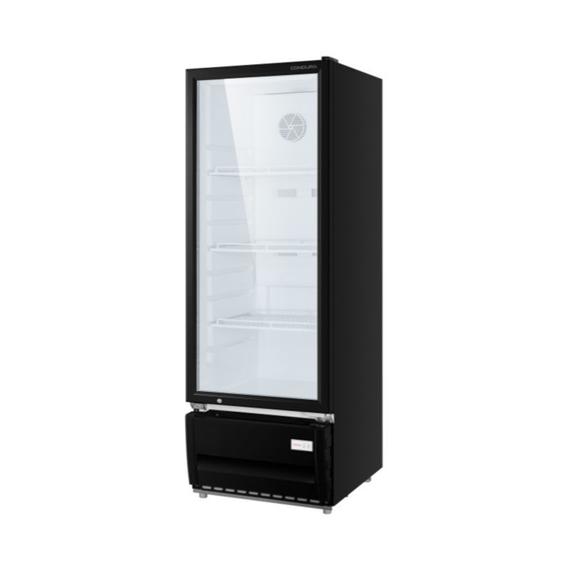 CCH78NF 7.8CUFT CONDURA NF CHILLER
