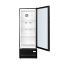 CCH78NF 7.8CUFT CONDURA NF CHILLER