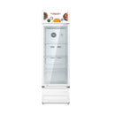CCH96NFI 9.6CUFT CONDURA INV CHILLER