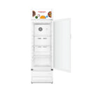 CCH96NFI 9.6CUFT CONDURA INV CHILLER