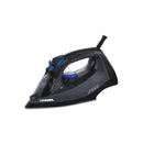 CFI-1080S CAMEL STEAM IRON