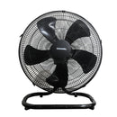 CHFF-1801MX CAMEL FLOOR FAN 18"