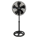 CHSF-1801MX CAMEL STAND FAN 18"