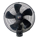 CHWF-2001MX CAMEL WALL FAN 20"