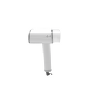 CI-270S ASAHI HANDHELD GARMENT STEAMER