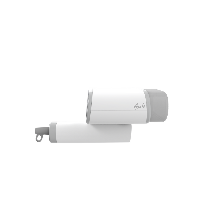 CI-270S ASAHI HANDHELD GARMENT STEAMER