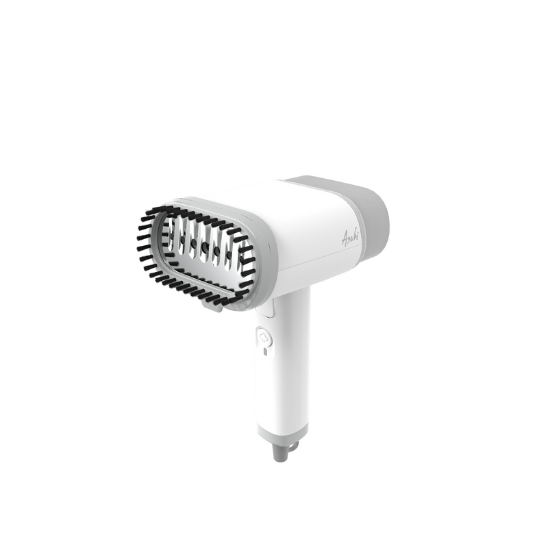 CI-270S ASAHI HANDHELD GARMENT STEAMER