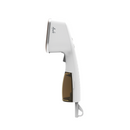 CI-280S ASAHI 3-IN-1 GARMENT STEAMER