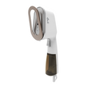 CI-280S ASAHI 3-IN-1 GARMENT STEAMER