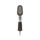 CI-280S ASAHI 3-IN-1 GARMENT STEAMER