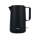 CK-1770S CAMEL 1.7L ELEC KETTLE