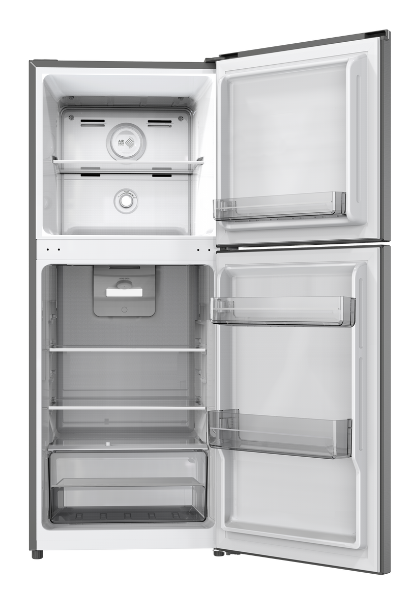 Condura no frost deals