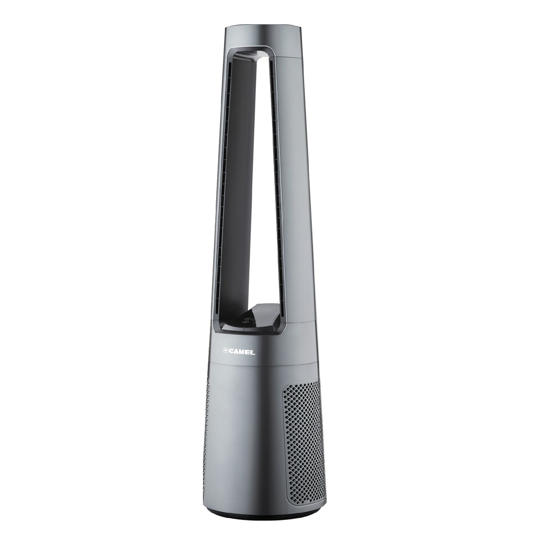 Tower Fan