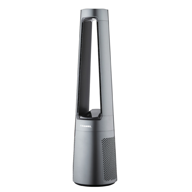 CTF-386R CAMEL TOWER FAN