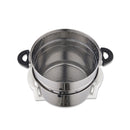 CVO-855DSF IMARFLEX 20L TURBO BROILER W/ AIR FRYER