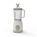DBL-402 ASAHI DISNEY 0.8L BLENDER