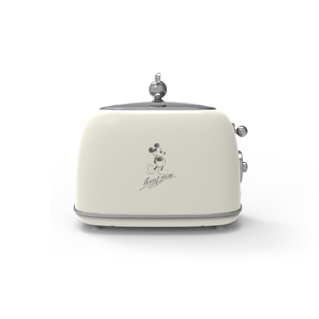 DBT-400 ASAHI DISNEY POP-UP BREAD TOASTER
