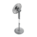 DC-6085 ASAHI INV SF 16" W/ RC-GRAY