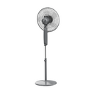 DC-6085 ASAHI INV SF 16" W/ RC-GRAY