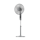 DC-6085 ASAHI INV SF 16" W/ RC-GRAY