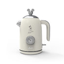 DEK-403 ASAHI DISNEY 1.7L ELECTRIC KETTLE