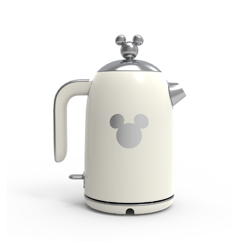 DEK-403 ASAHI DISNEY ELECTRIC KETTLE - Main Image