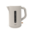 EK-017 ASAHI 1.7L ELECTRIC KETTLE
