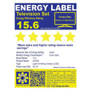 LED-43S5K TCL 43`` QLED FHD GOOGLE TV