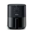EY130840 TEFAL EASY FRY HEALTHY AIR FRYER